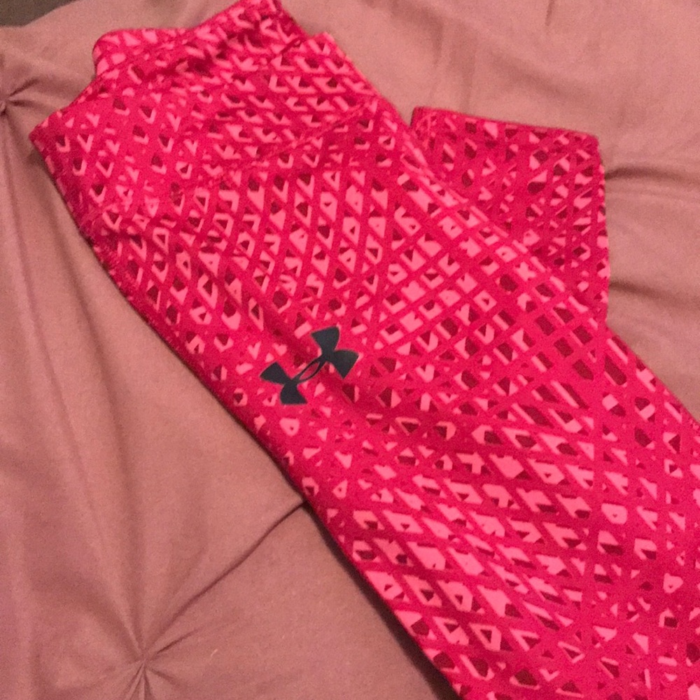 Legging